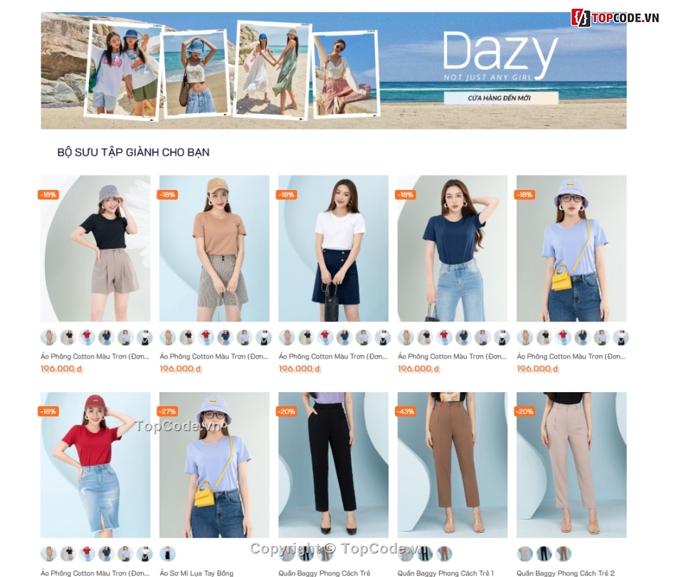 thời trang cao cấp,theme,share code,wp,wordpress